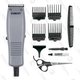 Conair Simple Cut 10-Piece Haircut Kit | $45 | Daily Steals | Use code KJCNAR